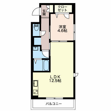 アストル間門0301-2
