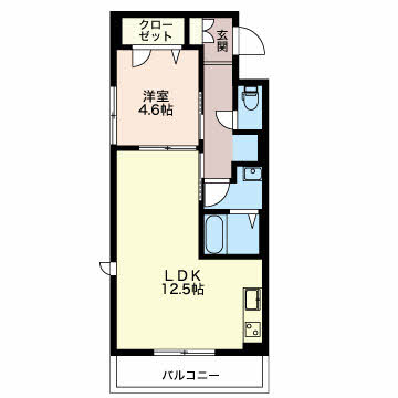 アストル間門 0305号-16