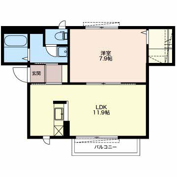 マ・メゾンＫ0102-2