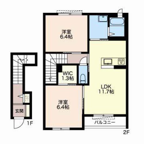 Ａｐｐｌｅ A202号-13