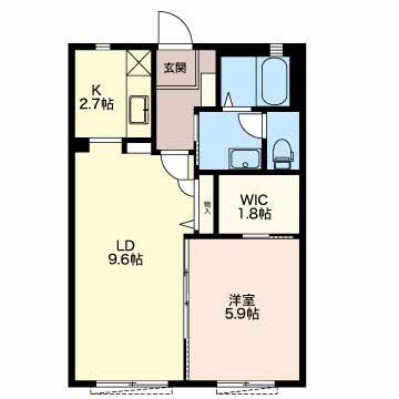 ヴァンテージＩ 0102号-16