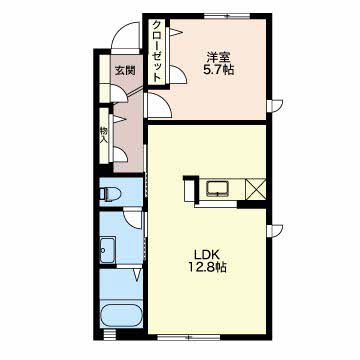 サウスウインド0205-2