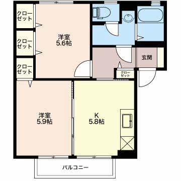 ミドルフィールド 0202号-14