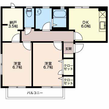 ミドルフィールド0101-2