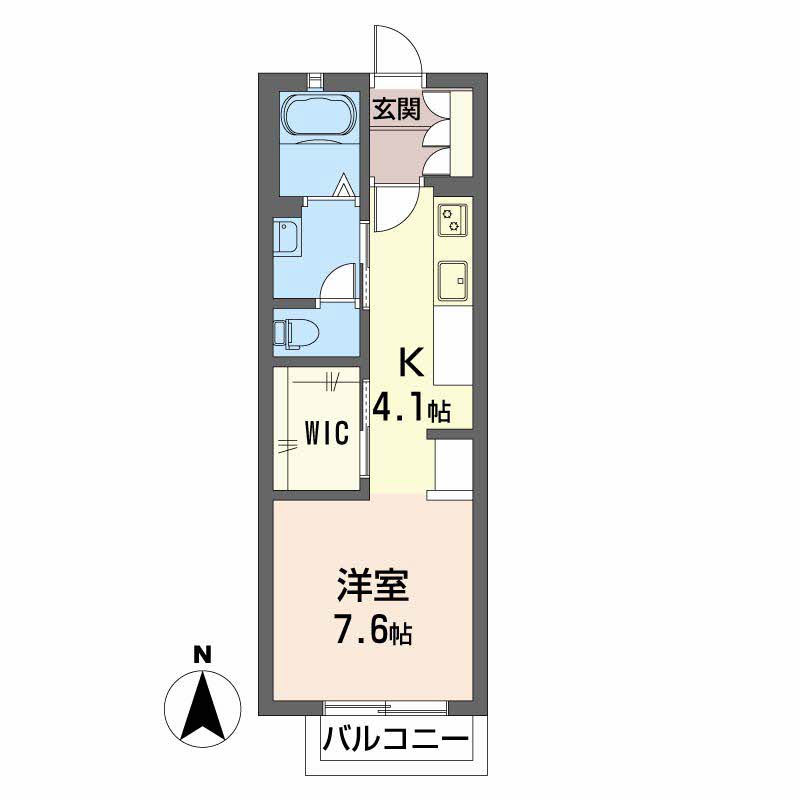 コンフォール 0103号-16