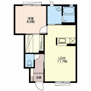ヴェントヴィブレ102C-2