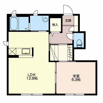 リヴェール　ユィチア0102-2