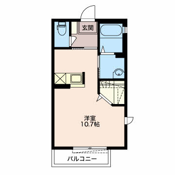 セレーノ－Ａ 0101号-16