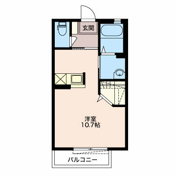 セレーノ-A 0102号-16