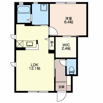 Ｓｔｅｌｌａ　Ⅵ 6101号-11