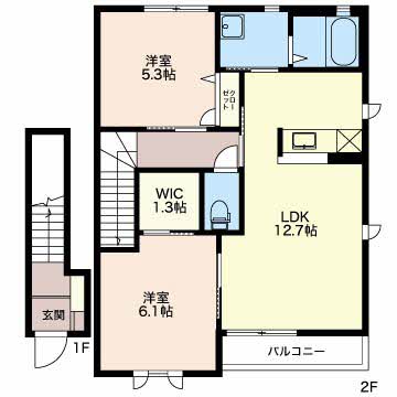 Ｓｔｅｌｌａ　Ⅵ6203-2