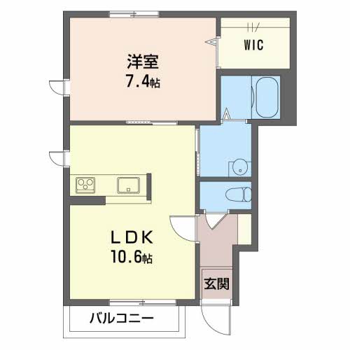 ハッピー８ A102号-2