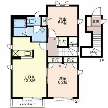 ディアス・ＦＪ E201号-2