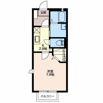 ディアスレント 0201号-16