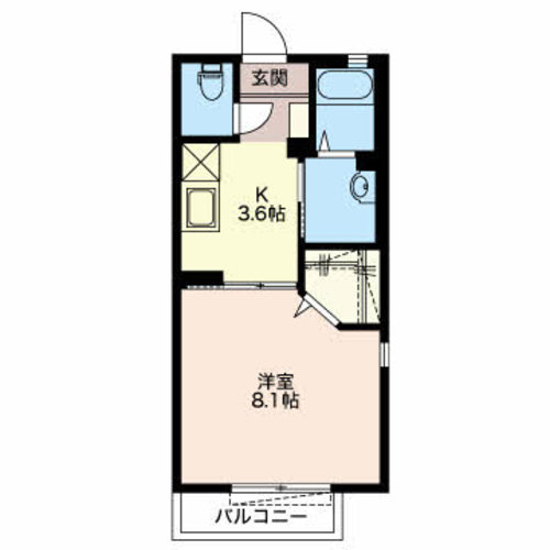 ラフィーネ0201-2