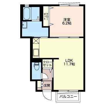 ストレリチア 0101号-16