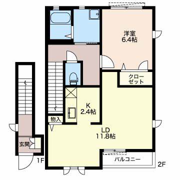 ストレリチア 0203号-16