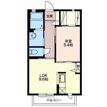 グランシャリオ 0102号-16