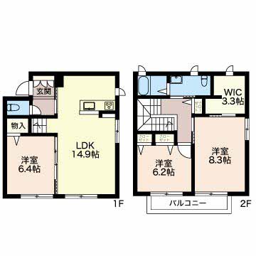 Ｓｈａ　Ｍａｉｓｏｎ　Ｎ0102-1