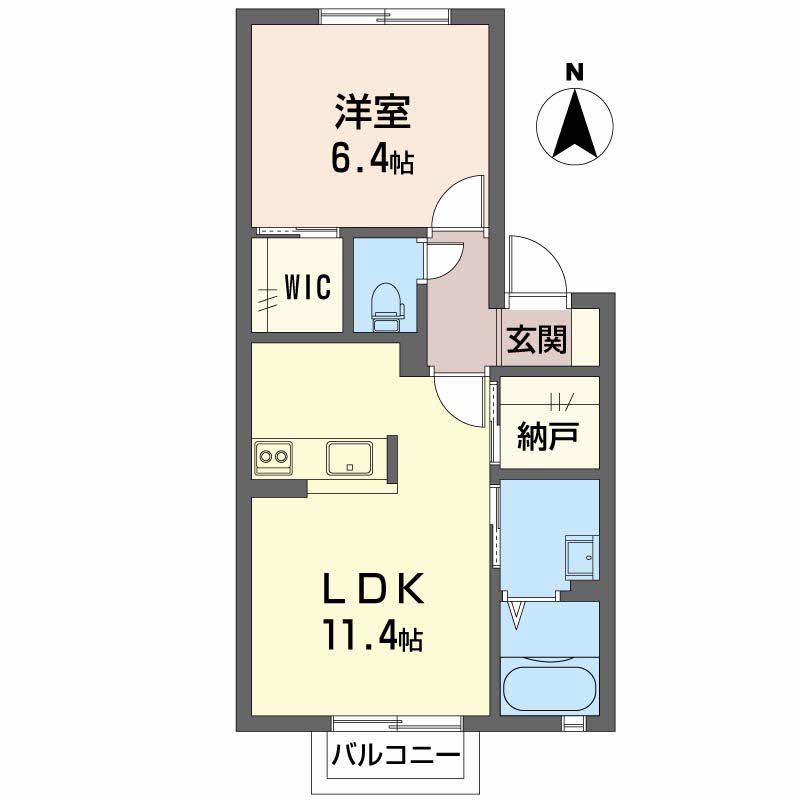 シャーメゾン　アコール0203-2