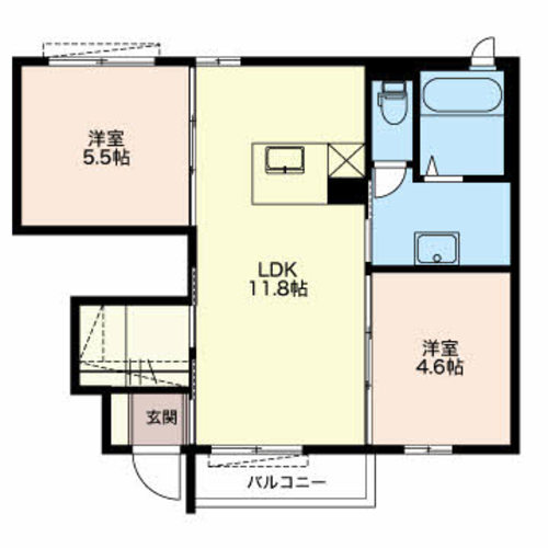 スクーデリア0102-2