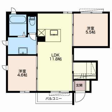 スクーデリア 0101号-16