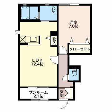 シャーメゾン和0102-2