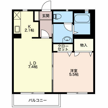 イルマーレ0203-2