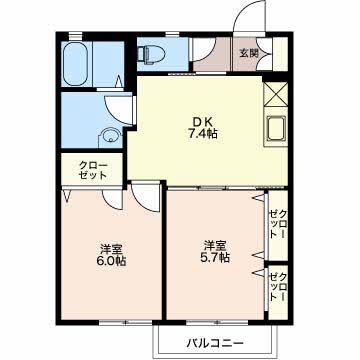 ザシャープ 0202号-16