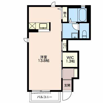 ハッピー8 G106号-14