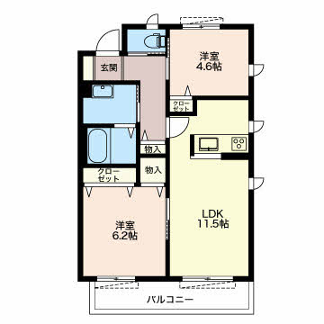 ラフィギェ A201号-16
