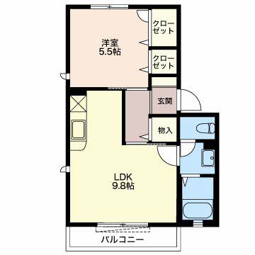 シャンティ 0202号-14