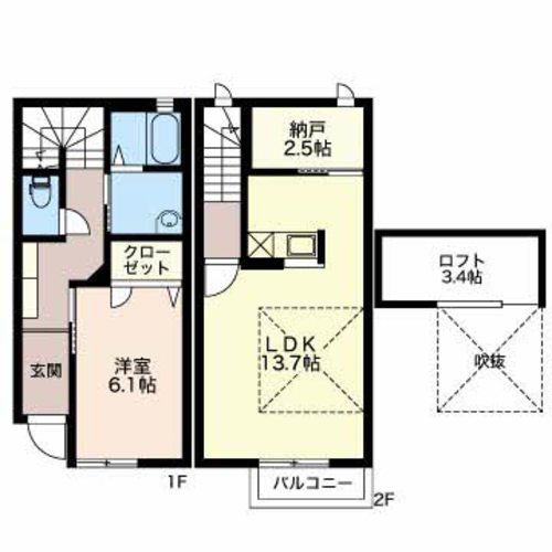 アフタート 0102号-16