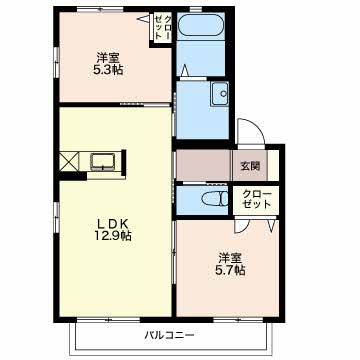 ザ・パーク0203-2