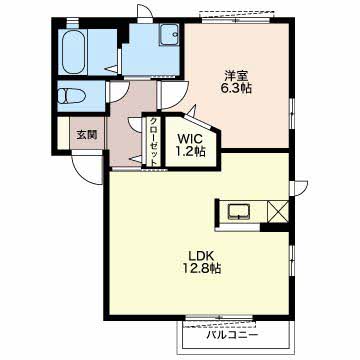 マーベラスＢ0102-2