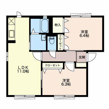 リバティ７２２0101-2