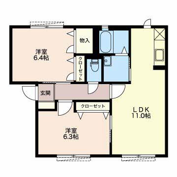 リバティ７２２0102-2