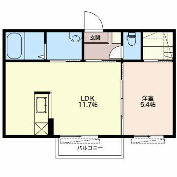 ビクトリー B102号-13