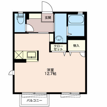 フィール＠ホーム 0205号-16