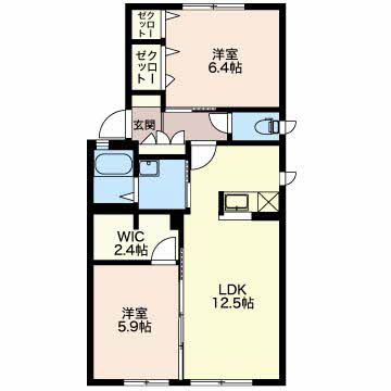 アニマルワンA101-2