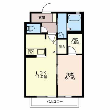 アニマルワン D202号-14