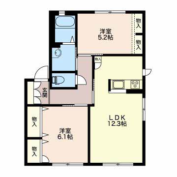 アニマルワン G101号-16