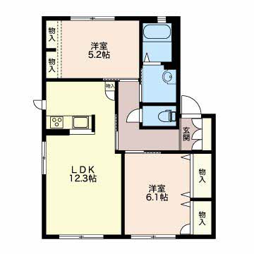 アニマルワンG202-2