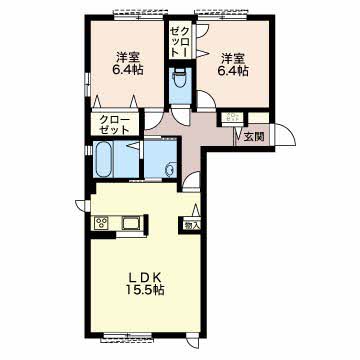 スターリィパレス0103-2