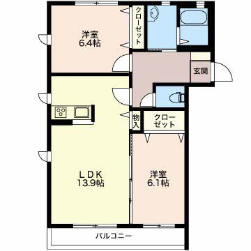 テールプラン A203号-16