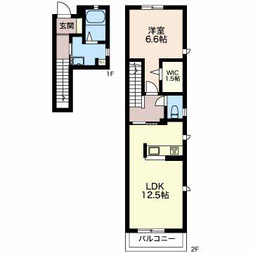 イーハトープ 0103号-2