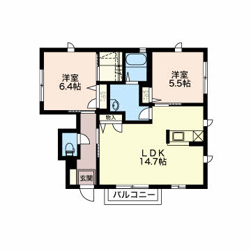 プリマヴェーラ0101-2