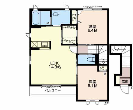 トレニア水広公園 000E号-16