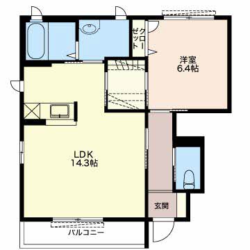 トレニア水広公園000F-2