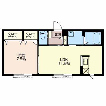 イーグルほだか 0102号-11